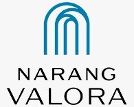 Narang Valora Goregaon